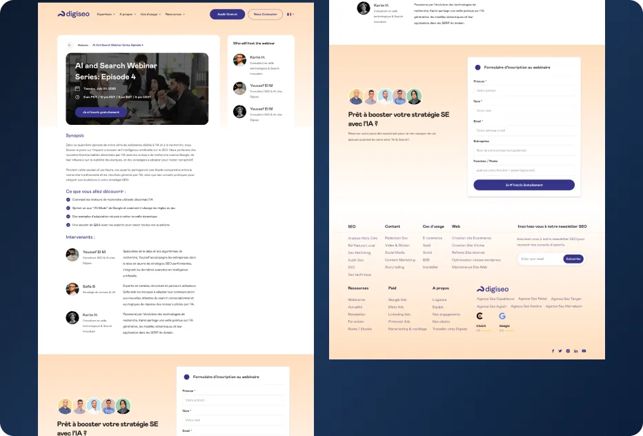 Digiseo