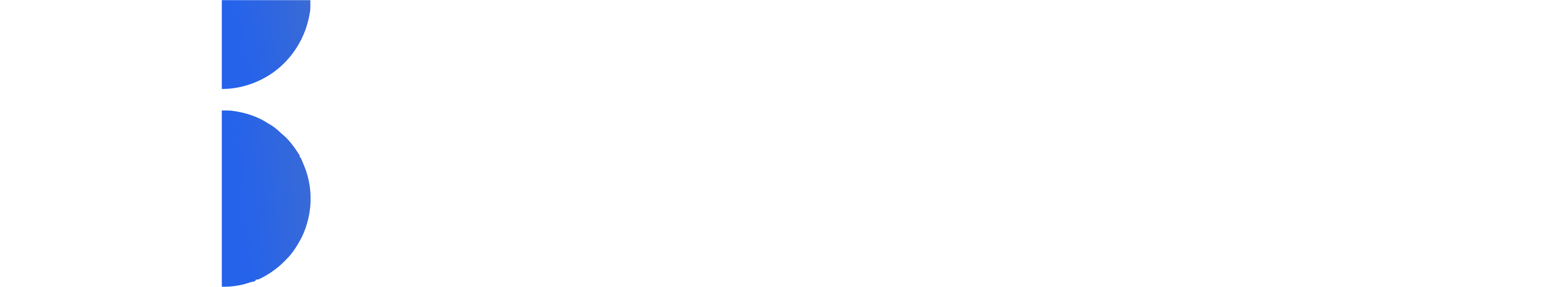 LS WebStudio